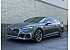 2021 Audi S5