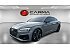 2021 Audi S5