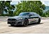 2021 Audi S8