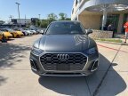 Thumbnail Photo 1 for 2021 Audi SQ5
