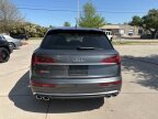 Thumbnail Photo 4 for 2021 Audi SQ5