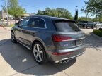 Thumbnail Photo 5 for 2021 Audi SQ5