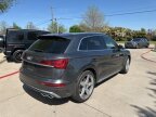 Thumbnail Photo 3 for 2021 Audi SQ5