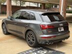 Thumbnail Photo 3 for 2021 Audi SQ5