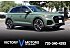 2021 Audi SQ5