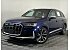 2021 Audi SQ7 Premium Plus