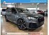 2021 Audi SQ7