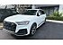 2021 Audi SQ7