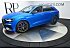 2021 Audi SQ8 Prestige