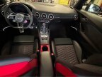 Thumbnail Photo 5 for 2021 Audi TT
