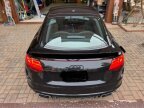 Thumbnail Photo 2 for 2021 Audi TT