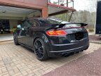 Thumbnail Photo 4 for 2021 Audi TT