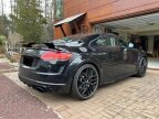 Thumbnail Photo 1 for 2021 Audi TT