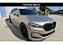 2021 BMW ALPINA B7 xDrive
