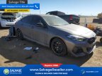 Thumbnail Photo 5 for 2021 BMW M2