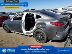 Thumbnail Photo 3 for 2021 BMW M2