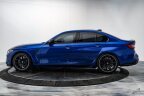 Thumbnail Photo 5 for 2021 BMW M3