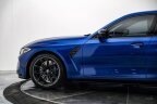 Thumbnail Photo 6 for 2021 BMW M3