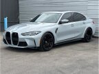Thumbnail Photo 5 for 2021 BMW M3