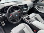 Thumbnail Photo 1 for 2021 BMW M3