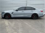 Thumbnail Photo 6 for 2021 BMW M3