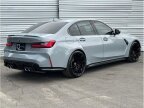 Thumbnail Photo 2 for 2021 BMW M3
