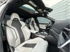 Thumbnail Photo 3 for 2021 BMW M3