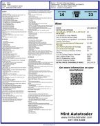 Thumbnail Photo 2 for 2021 BMW M3 Competition