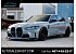 2021 BMW M3 Competition