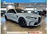 2021 BMW M3 Competition