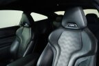 Thumbnail Photo 2 for 2021 BMW M4