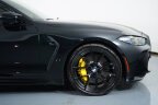 Thumbnail Photo 6 for 2021 BMW M4