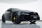 Thumbnail Photo 3 for 2021 BMW M4