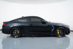 Thumbnail Photo 5 for 2021 BMW M4