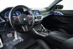 Thumbnail Photo 1 for 2021 BMW M4