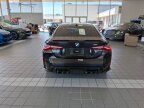 Thumbnail Photo 5 for 2021 BMW M4