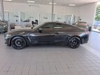 Thumbnail Photo 1 for 2021 BMW M4