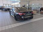 Thumbnail Photo 3 for 2021 BMW M4