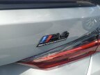 Thumbnail Photo 2 for 2021 BMW M4