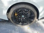Thumbnail Photo 1 for 2021 BMW M4