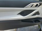 Thumbnail Photo 3 for 2021 BMW M4