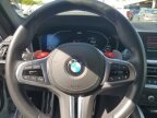 Thumbnail Photo 6 for 2021 BMW M4