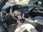Thumbnail Photo 5 for 2021 BMW M4