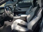 Thumbnail Photo 4 for 2021 BMW M4