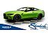 2021 BMW M4
