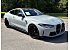 2021 BMW M4