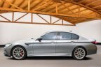 Thumbnail Photo 1 for 2021 BMW M5