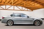 Thumbnail Photo 5 for 2021 BMW M5
