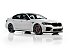 2021 BMW M5