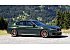 2021 BMW M5
